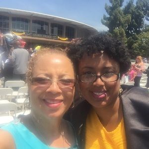 Meet your Posher, Destiny