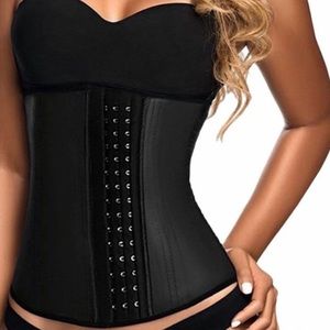 Waist Trainer