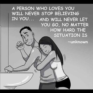 Meet your Posher, Antionette