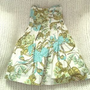 Ann Taylor Loft amazing skirt