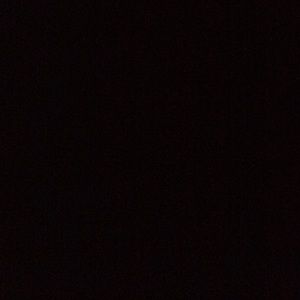 Meet your Posher, Gurl