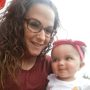 Meet your Posher, Lindsey