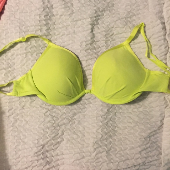 Victoria Secret swimsuit - Picture 1 of 3
