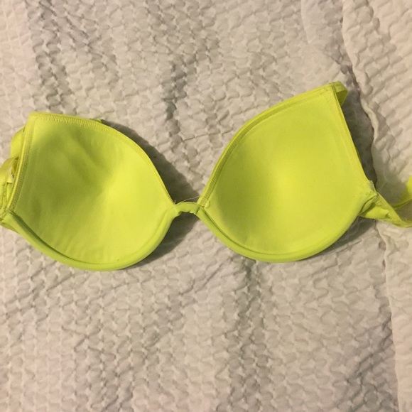 Victoria Secret swimsuit - Picture 2 of 3