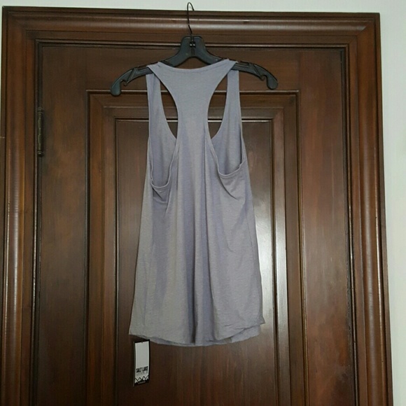 I Can't Adult Today - Picture 3 of 4