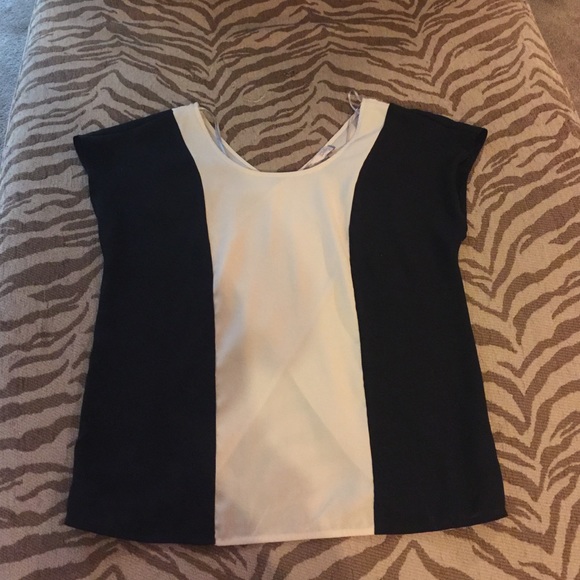 Shirt - Picture 2 of 2