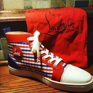 Christian L men  brand new exclusive from Paris