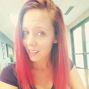 Meet your Posher, Anjuli