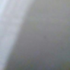 Meet your Posher, Kaylah