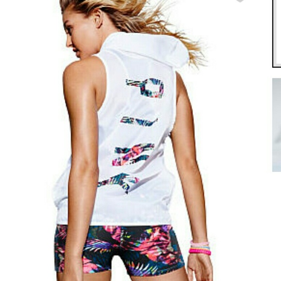 ISO ISO ISO - Picture 2 of 2