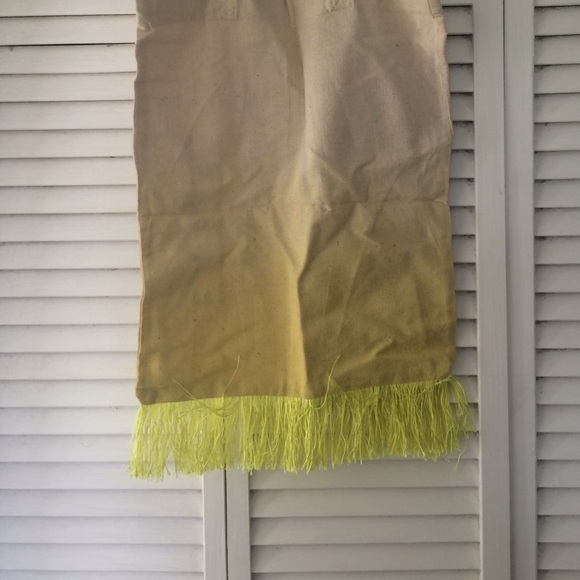 Billabong beach lover tote - Picture 3 of 4