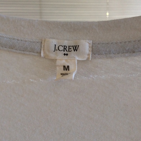 A t-shirt - Picture 2 of 2