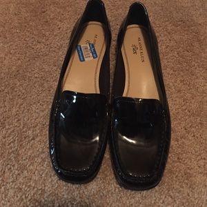 Anne Klein iFlex Shoe