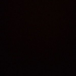 Meet your Posher, Macy