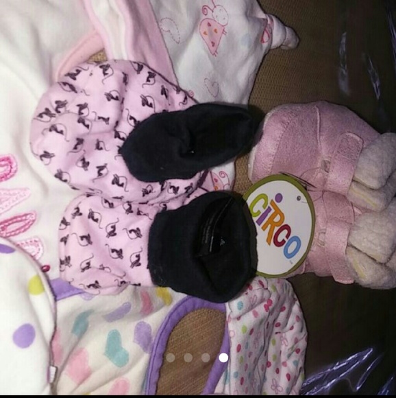 Bubs - Picture 4 of 4