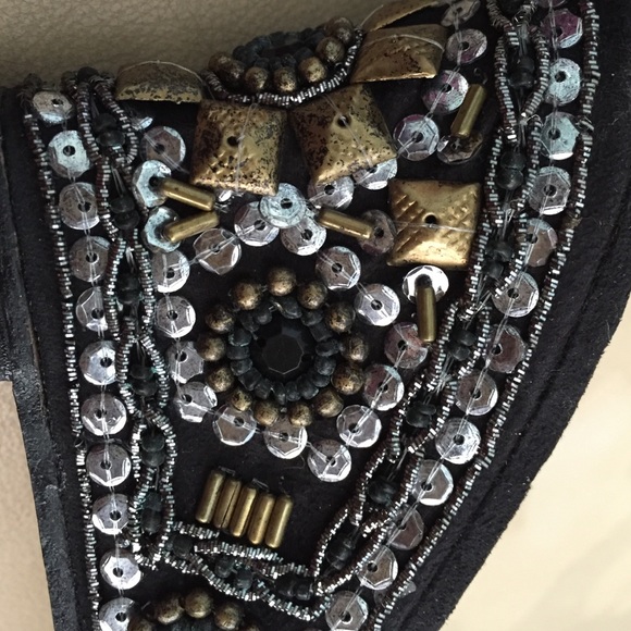 Wedges - Picture 3 of 4