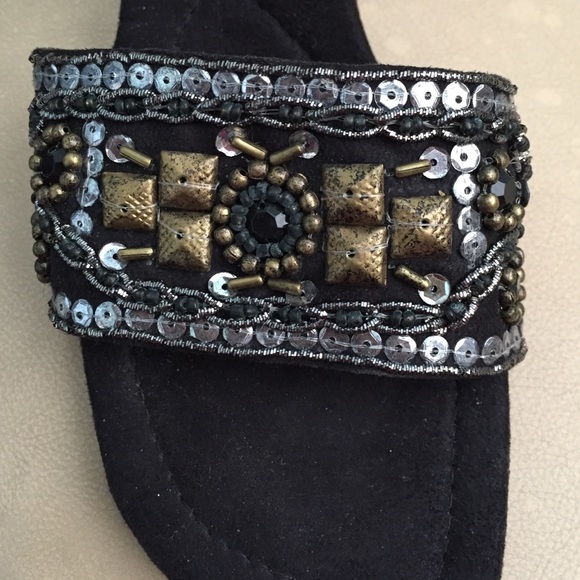 Wedges - Picture 4 of 4