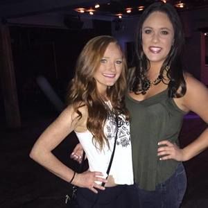 Meet your Posher, Sydney