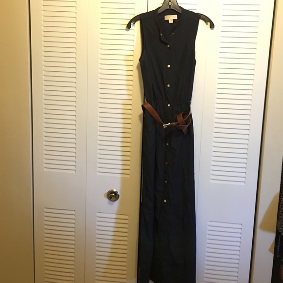 Michael Kors dress