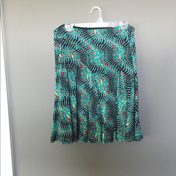 Fun Skirt-Like New