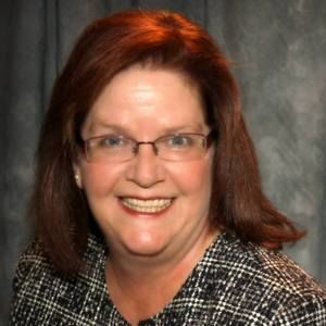 Meet your Posher, Peggy