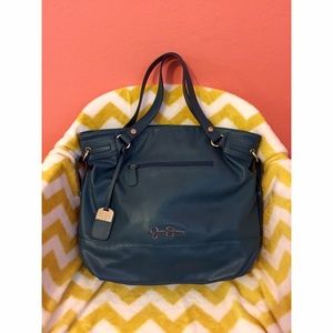 Jessica Simpson Crossbody Bag👜