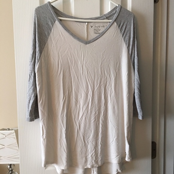 Leggings T