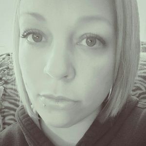 Meet your Posher, Shannon