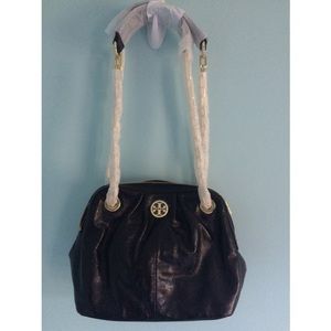Tory Burch purse