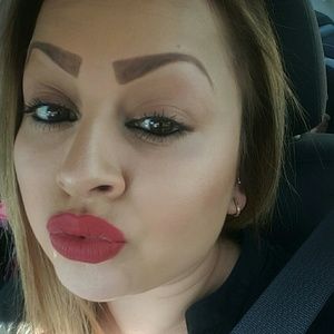 Meet your Posher, Susy