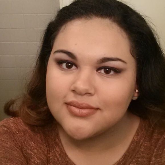 Meet your Posher, Ariel