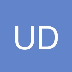 Meet your Posher, Undra