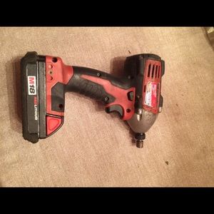 Meet your Posher, Dei