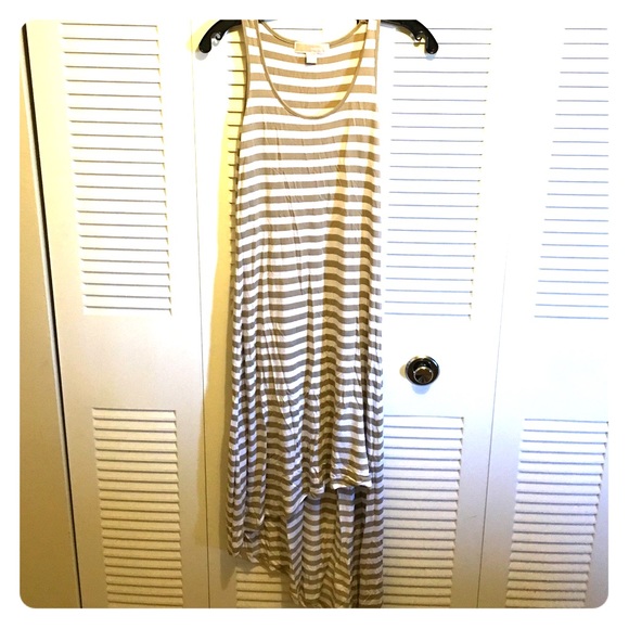 Michael Kors dress