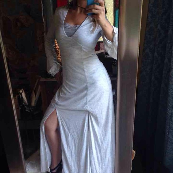 ✨Somedays Lovin Goddess Festival Dress✨