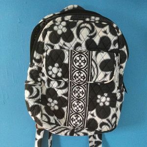 Vera Bradley Backpack