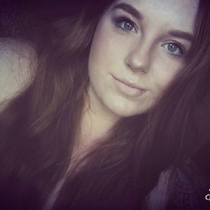 Meet your Posher, Cali