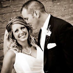 Meet your Posher, Missy