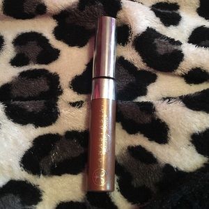 Anastasia Beverly Hills