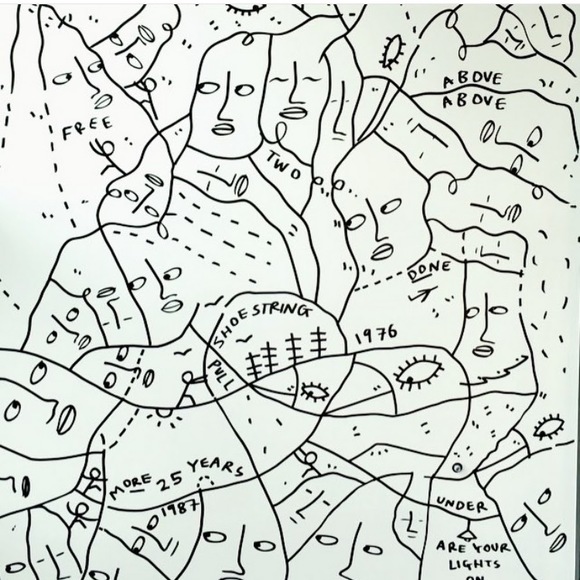 Meet your Posher, Tillie