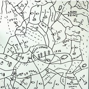 Meet your Posher, Tillie