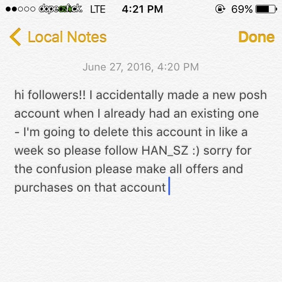 UPDATE - Picture 1 of 1