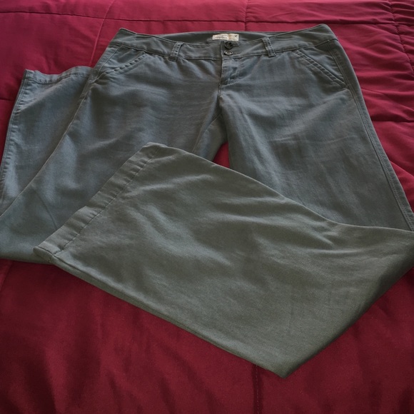 Trousers pants
