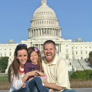 Meet your Posher, Eunice