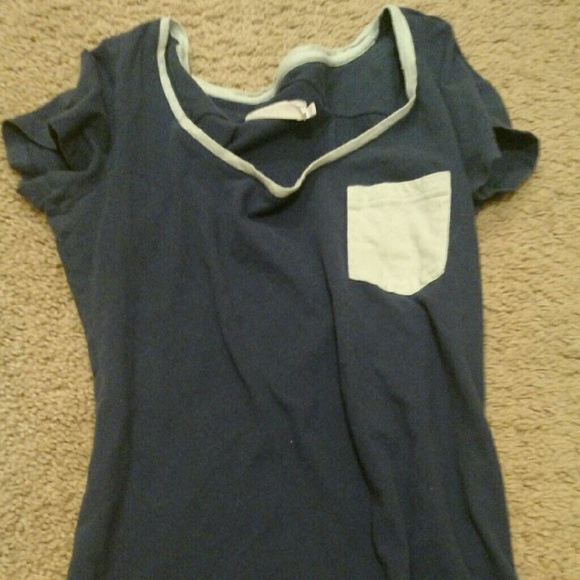 Cute T-shirt