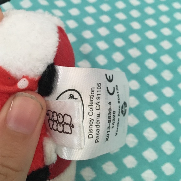 Idk why - Picture 3 of 3