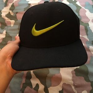 Nike Hat