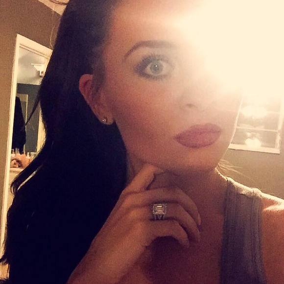 Meet your Posher, Dusti