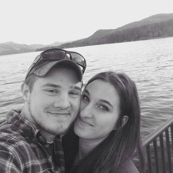 Meet your Posher, Lucinda - Picture 1 of 1