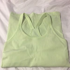 Lululemon Limited Edition